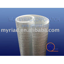 Foil EPE,Thermal Insulation,radiant barrier